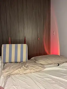 alyabelova online show from 04-05-26, 02:42