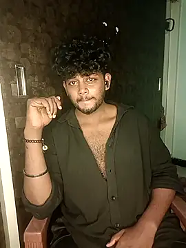 Mee   Telugu  abbayi online show from 02-12-26, 05:52