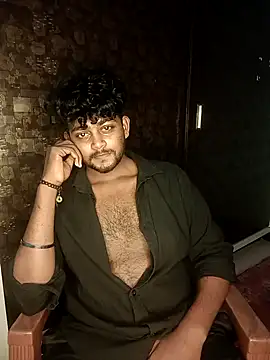 Mee   Telugu  abbayi online show from 02-14-26, 06:26