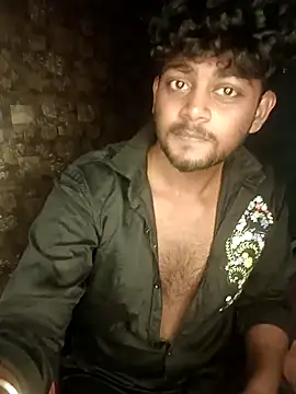 Mee   Telugu  abbayi online show from 02-15-26, 06:54