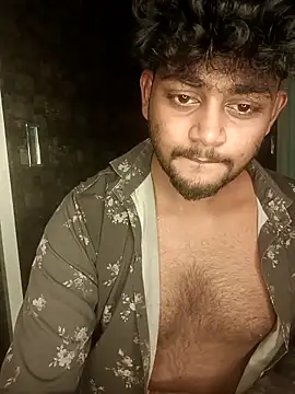 Mee   Telugu  abbayi online show from 03-03-26, 05:35