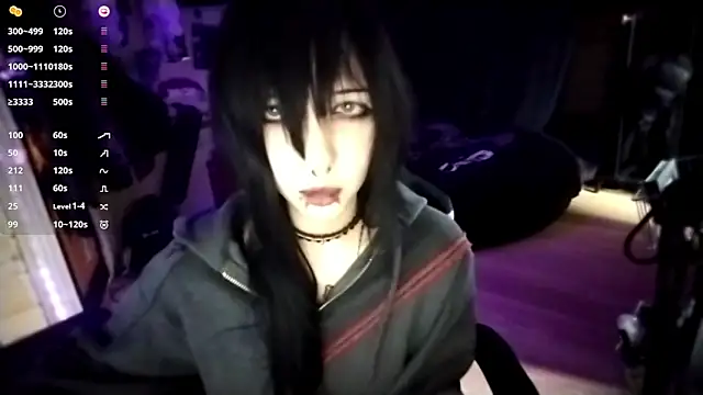 Shempert ghot online show from 03-16-26, 02:10