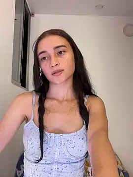 Snapshot of candy_deluxe chatting on 02-22-26, 12:45 candy deluxe online show from 02-22-26, 12:45