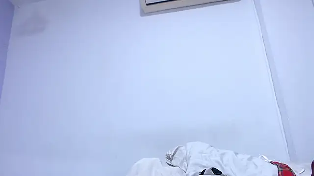 Angelina fiory online show from 04-02-26, 12:03