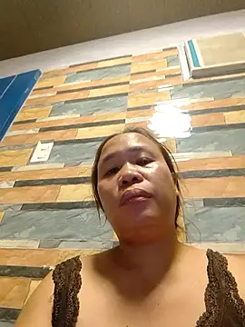 squirtshantal online show from 11-04-25, 11:31