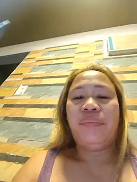 squirtshantal online show from 01-15-26, 11:48