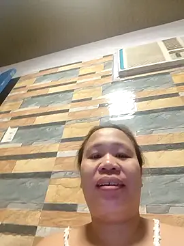 squirtshantal online show from 03-05-26, 12:56