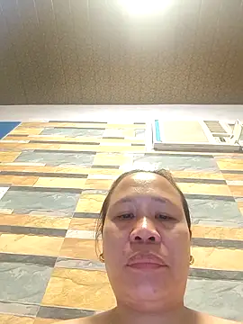 squirtshantal online show from 03-25-26, 07:31