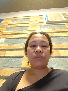 squirtshantal online show from 04-10-26, 07:57