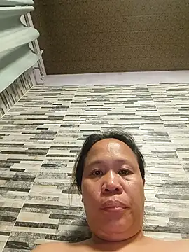 squirtshantal online show from 05-29-26, 12:25