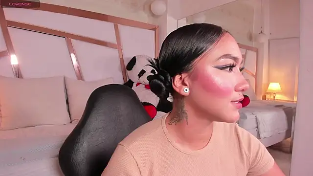 Snapshot of ween_sheng_ chatting on 03-03-26, 05:08 ween sheng online show from 03-03-26, 05:08