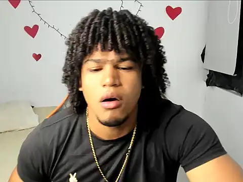 Snapshot of alexj_black_ chatting on 03-01-26, 11:12 alexj black online show from 03-01-26, 11:12