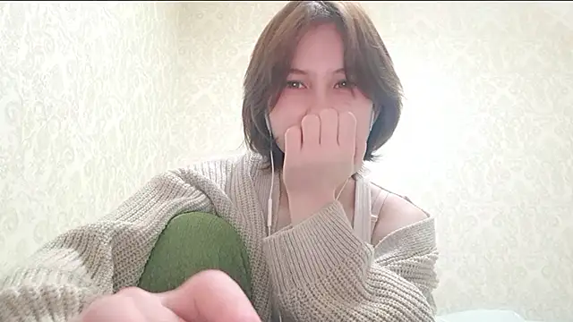 Snapshot of TrueViva chatting on 02-22-26, 12:58 TrueViva online show from 02-22-26, 12:58