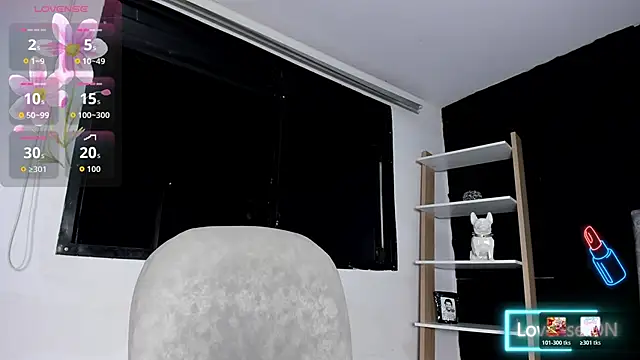 DarkReed online show from 04-05-26, 04:53