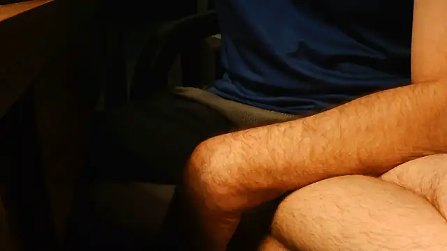 Couple4bdsm online show from 05-29-26, 09:13