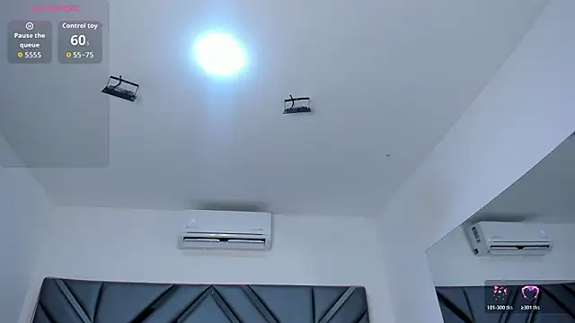 Bastixvontade online show from 03-27-26, 08:26