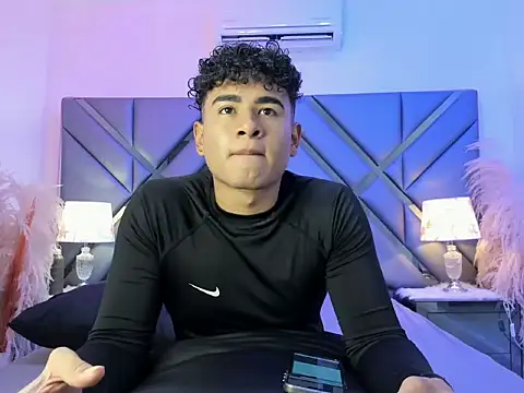 Bastixvontade online show from 03-28-26, 06:51