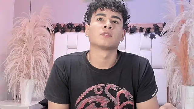 Bastixvontade online show from 04-12-26, 07:08