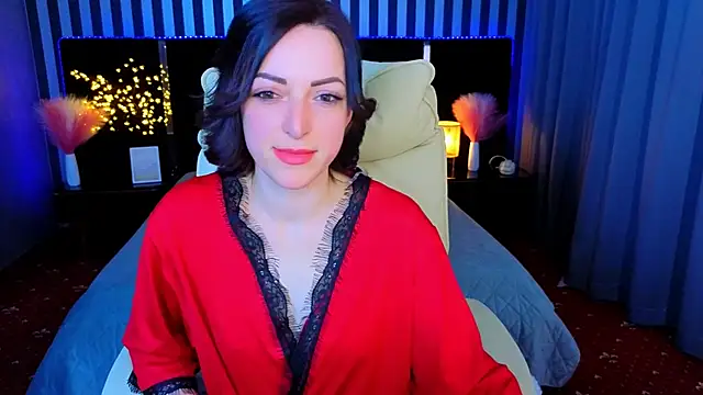 Snapshot of Daloras_lin chatting on 02-28-26, 07:26 Daloras lin online show from 02-28-26, 07:26