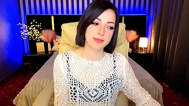 Daloras lin online show from 04-05-26, 06:49