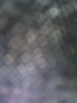 Jhony rayder online show from 03-02-26, 02:46