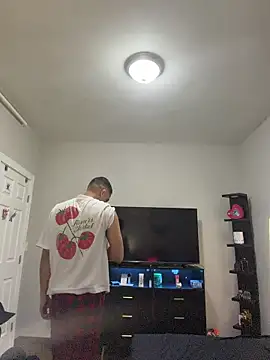 dafe younguys online show from 02-28-26, 11:50