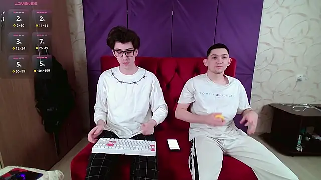 Snapshot of Drago_Enduro chatting on 02-18-26, 05:31 Drago Enduro online show from 02-18-26, 05:31