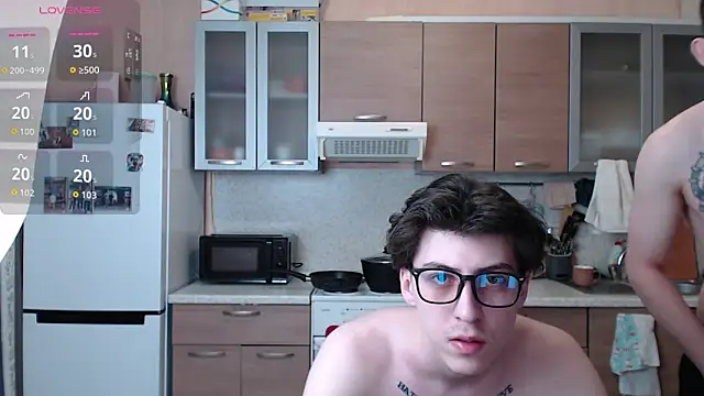 Snapshot of Drago_Enduro chatting on 02-19-26, 06:37 Drago Enduro online show from 02-19-26, 06:37