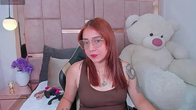 antonella moon7 online show from 06-19-26, 03:44