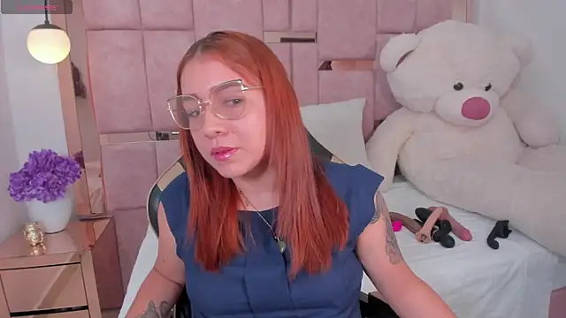 antonella moon7 online show from 07-10-26, 03:55