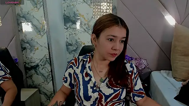 antonella moon7 online show from 07-26-26, 12:34