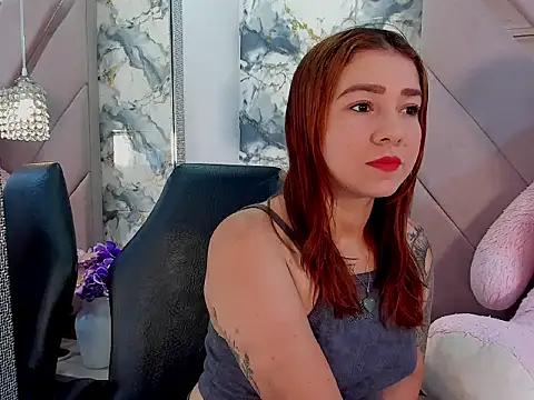antonella moon7 online show from 08-01-26, 07:24