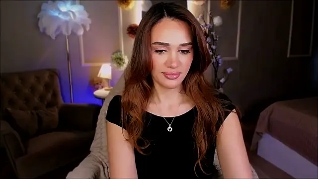 Kimberly Chapman online show from 04-16-26, 06:03