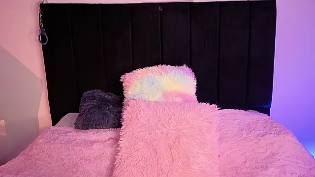 Abby Bennett online show from 04-04-26, 03:05