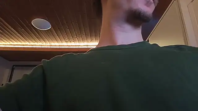 XsexyyBoyyyX online show from 02-12-26, 01:33