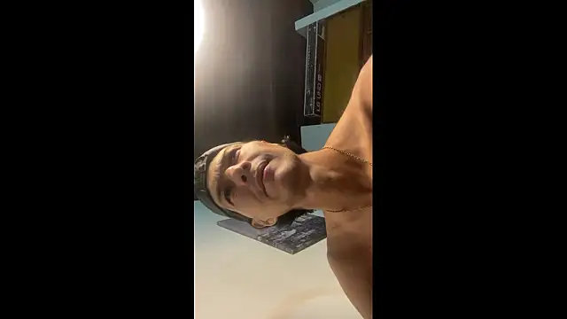 Snapshot of Exxcorpio chatting on 02-13-26, 05:53 Exxcorpio online show from 02-13-26, 05:53