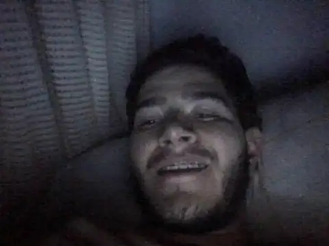 Master 977 online show from 04-25-26, 07:11