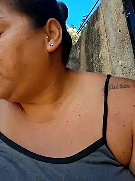 Juli Powl online show from 03-10-26, 12:32