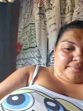 Snapshot of Juli_Powl chatting on 06-28-26, 06:47 Juli Powl online show from 06-28-26, 06:47