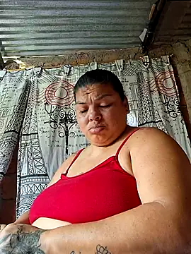 Snapshot of Juli_Powl chatting on 07-05-26, 02:57 Juli Powl online show from 07-05-26, 02:57