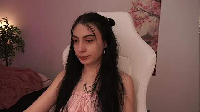 BlackkStorm online show from 05-23-26, 04:11