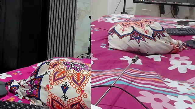 Snapshot of isabella_castro2 chatting on 02-18-26, 03:13 isabella castro2 online show from 02-18-26, 03:13