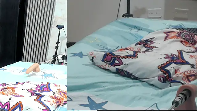 isabella castro2 online show from 04-16-26, 03:18