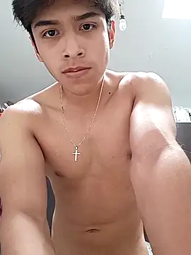 fran0631 online show from 04-01-26, 10:07