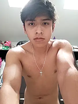 fran0631 online show from 04-08-26, 07:58