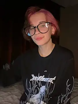 analcutie online show from 02-12-26, 01:11