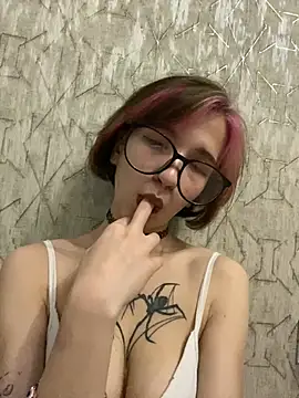 analcutie online show from 02-13-26, 01:34