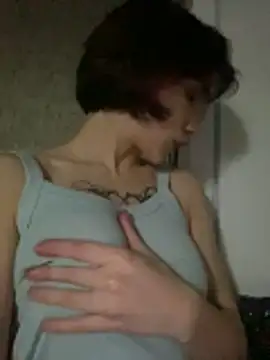 analcutie online show from 02-16-26, 04:36