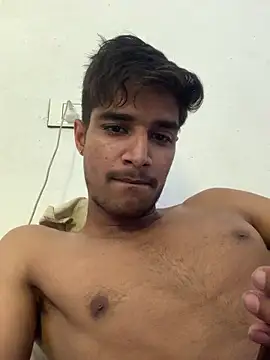 kaushikhotty online show from 05-09-26, 09:03