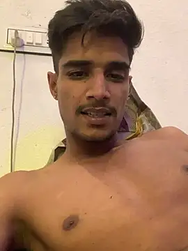 kaushikhotty online show from 05-20-26, 07:42